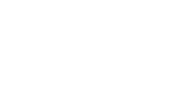 WMAR ABC Channel 2 Logo