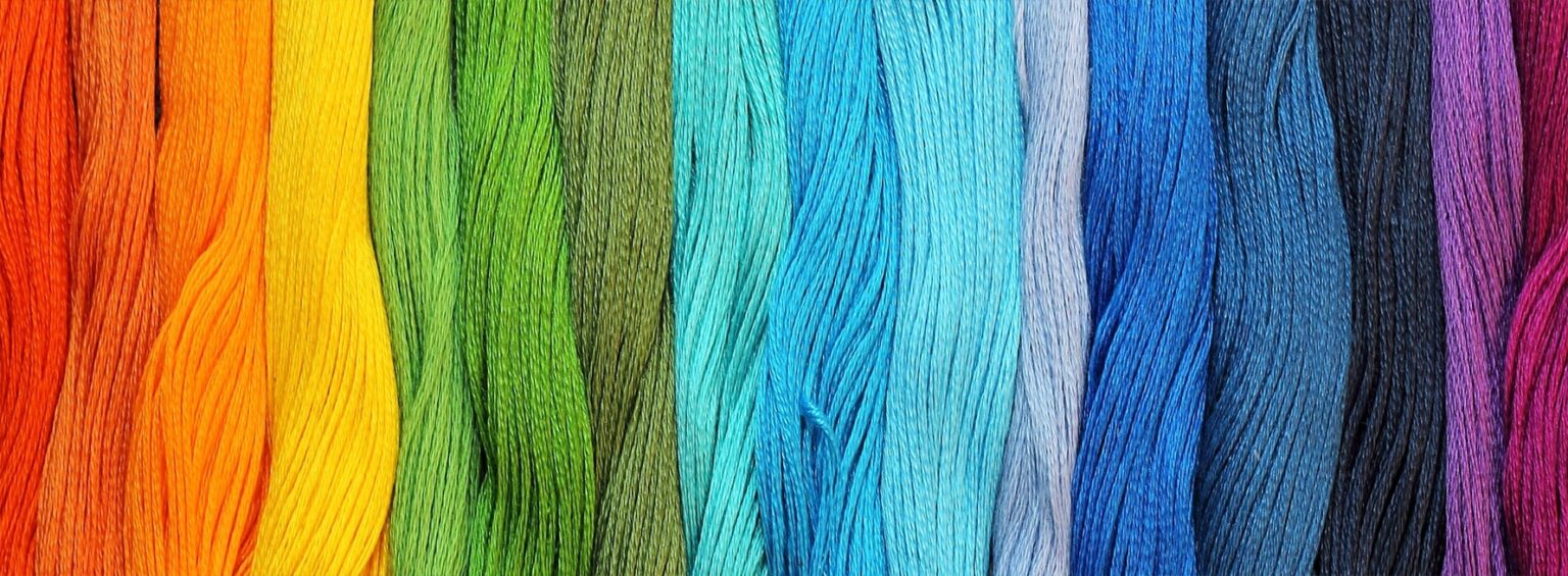 Embroidery Charm City Screen Print