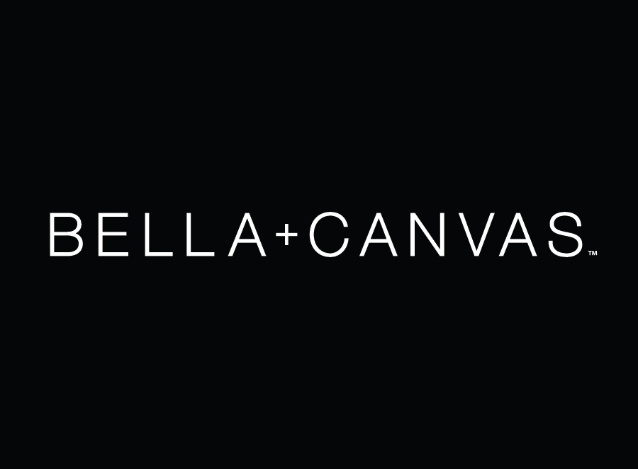 bella and canvas